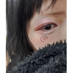 桃仔