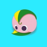 わかばマーク