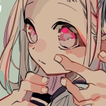 なな