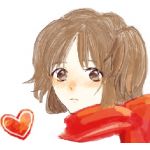 (*‘∀‘)!?