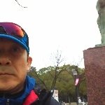 userPhoto