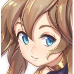 暇さん
