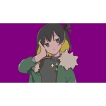 鴨ｐ