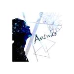 Aosuke