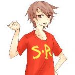 けーれー