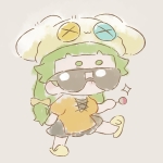 月ノ旅人