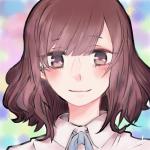 音憂
