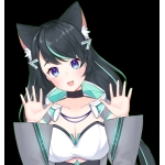 小春このき