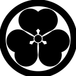 toshi1976gami