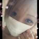 ❤ がぉ がぉ ❤