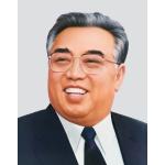 userPhoto