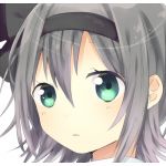 いお