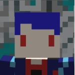 TK