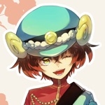 いよかん