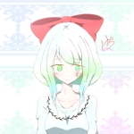 柳雪雫