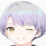 はっくん