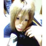 しんぐう