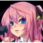 クレア
