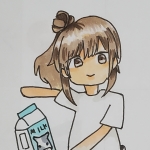 kurosuke74