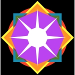 AjiXi