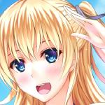 白水ミュウタ