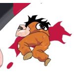 さいもん