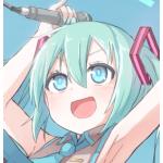 MMZ