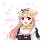 しゅんらん