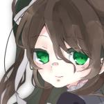 ななし