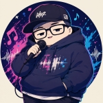 JJ