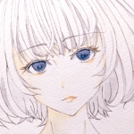 えふみふ