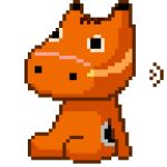 くるぶし