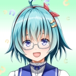 Naoki Yamakawa