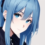 Euphemia