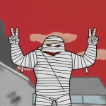userPhoto