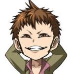 雛四季