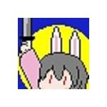 userPhoto