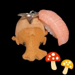 userPhoto