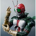 タケト