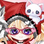 (⸗‵ ᴗ ‵⸗)♡