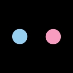 Seriyu