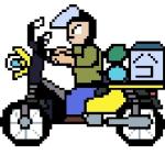ゆっぺ