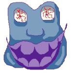 pikonyoro