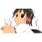 Ryo◆