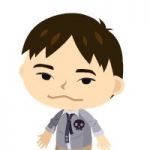 ひろゆー