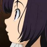 やよはる