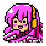 my