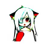 ろぜ