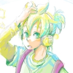 タコ。