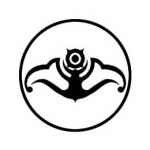 userPhoto